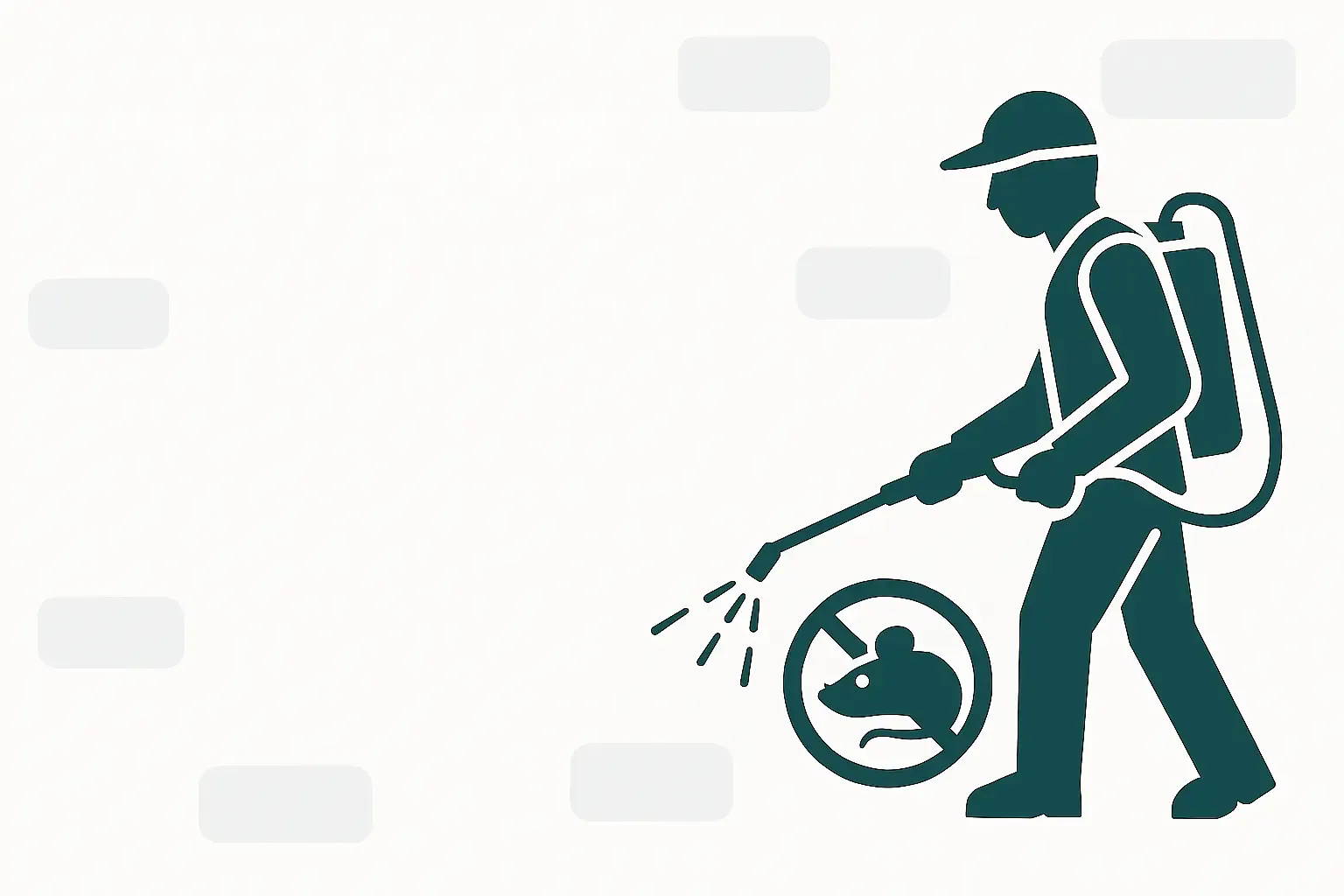 Pest control Sydney cost 2025